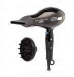 Tharese Bellissima Professional P2 2200