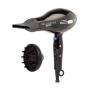 Tharese Bellissima Professional P2 2200
