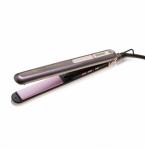 Pjaster Bellissima Imetec B9 300