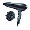 Tharese Remington Pro-Air Turbo D5220