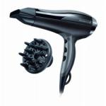 Tharese Remington Pro-Air Turbo D5220