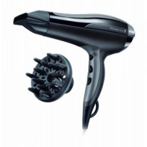 Tharese Remington Pro-Air Turbo D5220