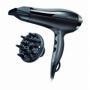 Tharese Remington Pro-Air Turbo D5220