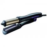 Stilues Bellissima Revulotion BHS1