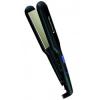 Pjaster Remington S5520