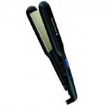Pjaster Remington S5520