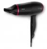 Tharese Flokesh Philips BHD029/00