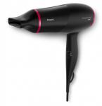 Tharese Flokesh Philips BHD029/00