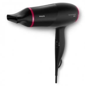Tharese Flokesh Philips BHD029/00