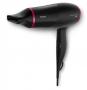 Tharese Flokesh Philips BHD029/00