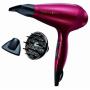 Tharese Remington AC 9096 E51 Silk Dryer