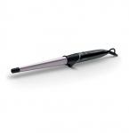 Stilues Flokesh Philips BHB872/00