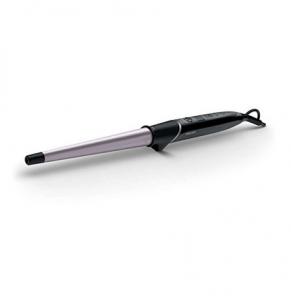 Stilues Flokesh Philips BHB872/00