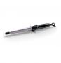 Stilues Flokesh Philips BHB872/00