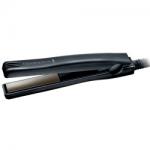 Piaster Mini Remington S2880