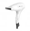 Tharese Flokesh Braun HD180