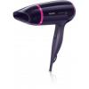 Tharese Philips BHD002
