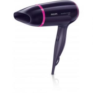 Tharese Philips BHD002