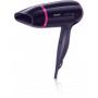 Tharese Philips BHD002