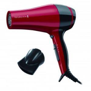 Tharese Remington D3080 Pro Dry 2000