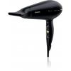 Tharese Philips HPS920/03