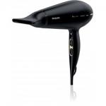 Tharese Philips HPS920/03