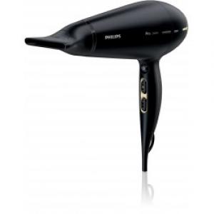 Tharese Philips HPS920/03