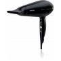 Tharese Philips HPS920/03