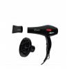 Tharese Flokesh Fuego RG5100