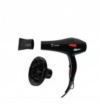 Tharese Flokesh Fuego RG5100
