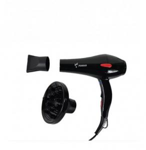 Tharese Flokesh Fuego RG5100