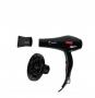 Tharese Flokesh Fuego RG5100