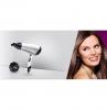 Tharese flokesh Remington D3015