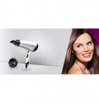 Tharese flokesh Remington D3015