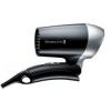 Tharese flokesh Remington D2400 Mini