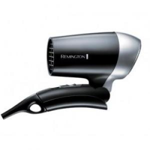 Tharese flokesh Remington D2400 Mini