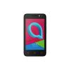 ALCATEL U3 Black