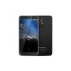 Blackview A10 Black