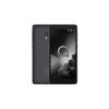 Alcatel 1C Black