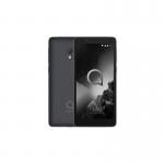 Alcatel 1C Black