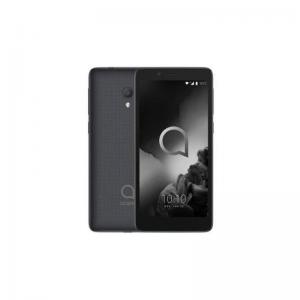Alcatel 1C Black