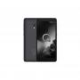 Alcatel 1C Black