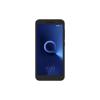 ALCATEL 1 Blue