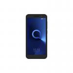 ALCATEL 1 Blue