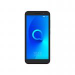 ALCATEL 1 Black