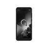 Alcatel 1S Black