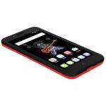 ALCATEL GO PLAY (5.0")