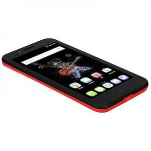 ALCATEL GO PLAY (5.0")