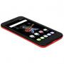 ALCATEL GO PLAY (5.0")