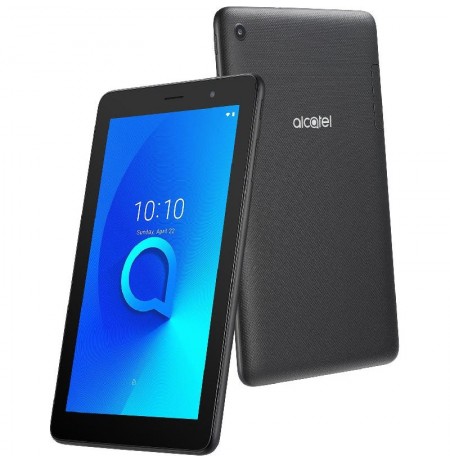 Tablet